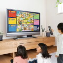 ようかいなかよしすごろく アプリ付 すごろく ボードゲーム 知育玩具