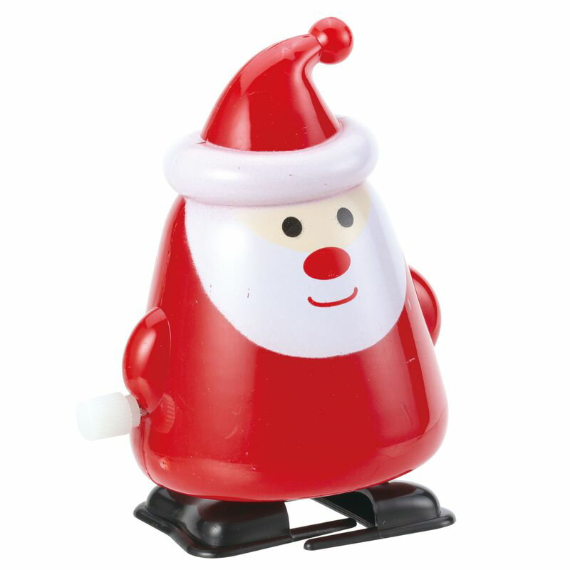 ���󥿤��󤼤�ޤ� ���ꥹ�ޥ� ���ᾦ��