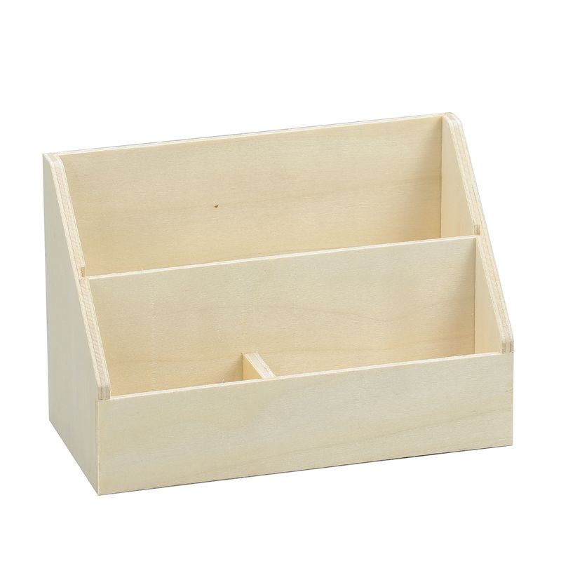 �����ޥ��������� ���� ����ե� �޹� ���� ����ե� �ۥӡ�