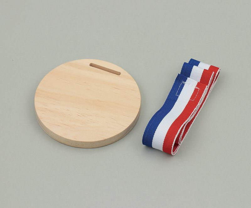 ��������� ��ܥ��դ� ���� ����ե� �޹� ���� ����ե� �ۥӡ�