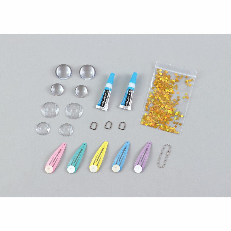 ����饯�������ܥ���󥭥å� �����륺 �޹� ���� ����ե� �ۥӡ�