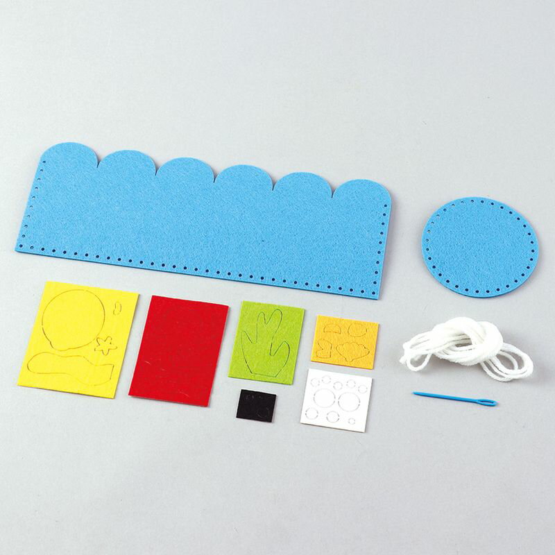 �ե���ȤǤĤ����Ť��꾮ʪ���� ������ʪ ���⤢���� �޹� ���� ����ե� �ۥӡ�