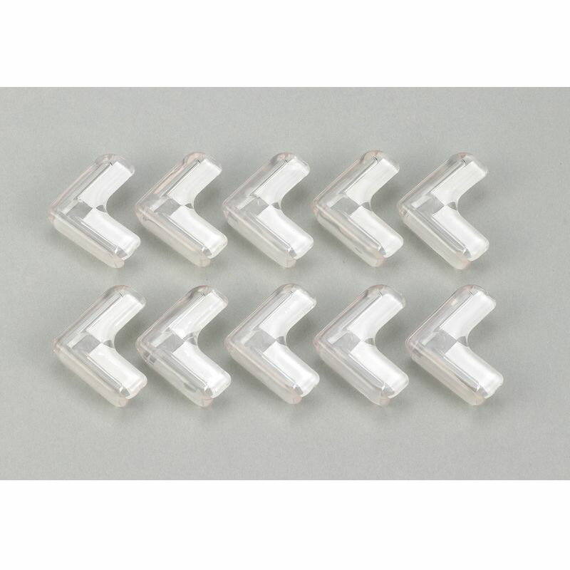 Ʃ�������ʡ������� �� L�� 10���� SP ������ ����