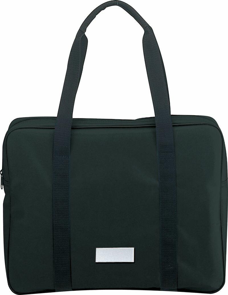 B4バッグ F6 美術 画材 美術 画材 書道