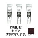 ターナー アクリルガッシュ 20ml 35セピア 3個 美術 画材 美術 画材 書道