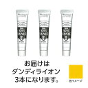 ターナー アクリルガッシュ 20ml 134ダンディライオン 3個 美術 画材 美術 画材 書道