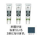 ターナー アクリルガッシュ ジャパネスクカラーシリーズ 20ml 303なまりいろ 3個 美術 画材 美術 画材 書道
