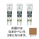 ターナー アクリルガッシュ ジャパネスクカラーシリーズ 20ml 333なまかべいろ 3個 美術 画材 美術 画材 書道