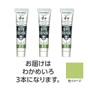 ターナー アクリルガッシュ ジャパネスクカラーシリーズ 20ml 341わかめいろ 3個 美術 画材 美術 画材 書道