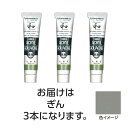 ターナー アクリルガッシュ ジャパネスクカラーシリーズ 20ml 380ぎん 3個 美術 画材 美術 画材 書道
