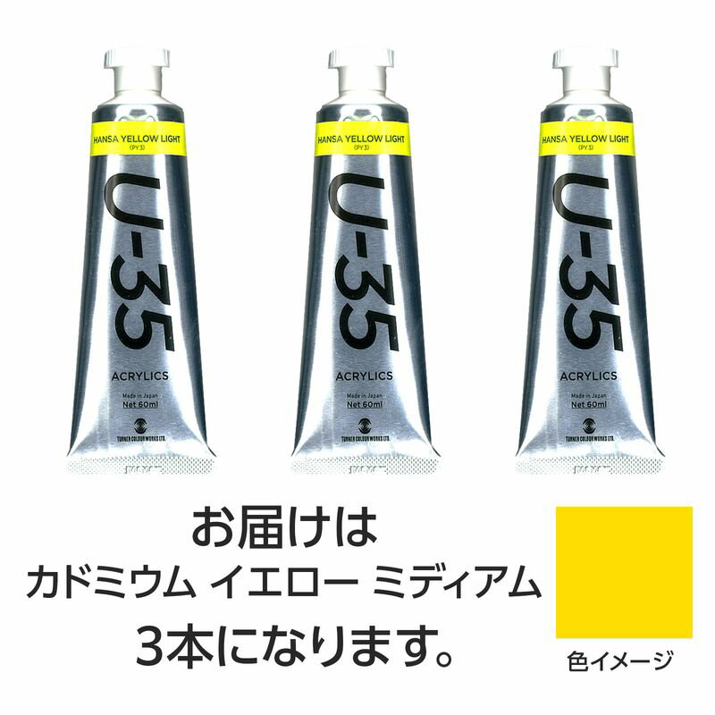 ʡ U35 ɥߥ।ߥǥ60ml 3     ƻ