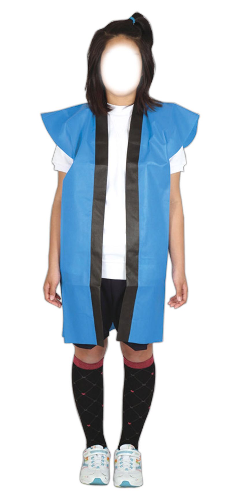 ���󥰥ϥå��Կ��� �� S �ϥ��ޥ��� �ϥå� ���� ��ư�� ȯɽ�� ���٥��