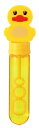 スティックしゃぼん アヒル お風呂 外遊び 一般玩具