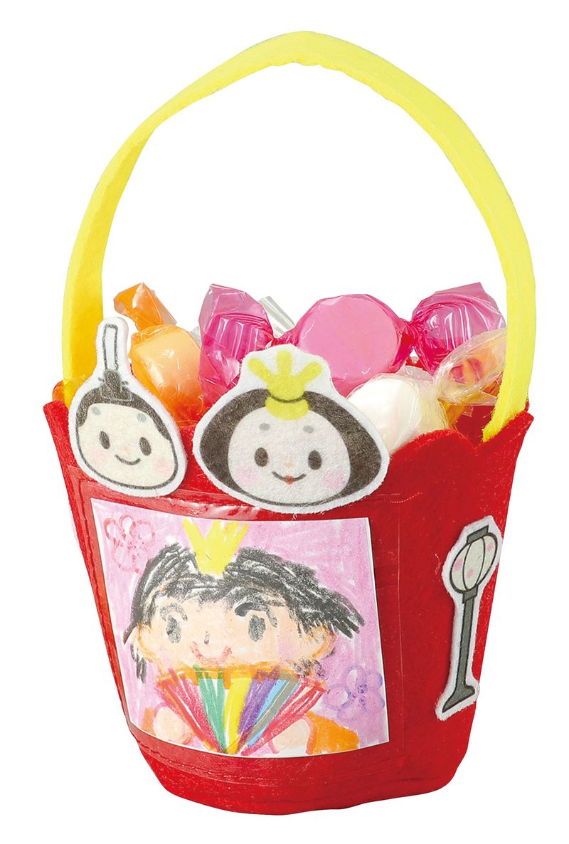 �Х��ķ��ե���ȤҤʾ�ʪ���� �Ҥʺפ� ���ᾦ��