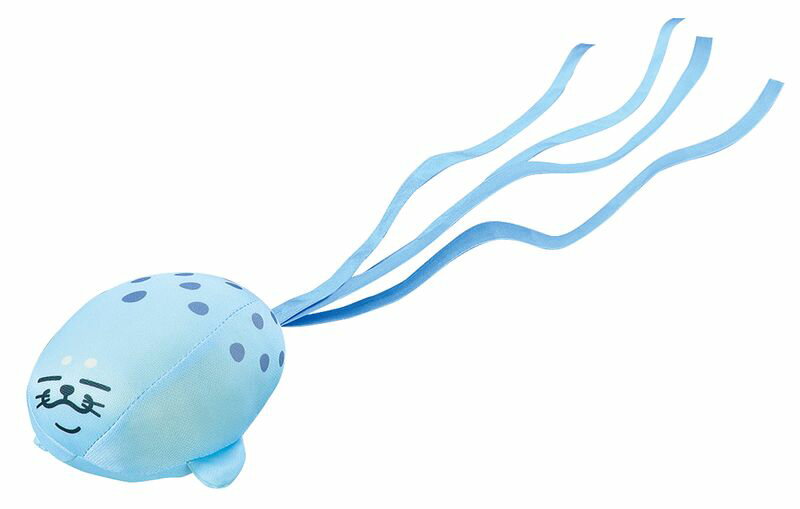 樂天商城 - アザラシロケット 室内あそび 一般玩具