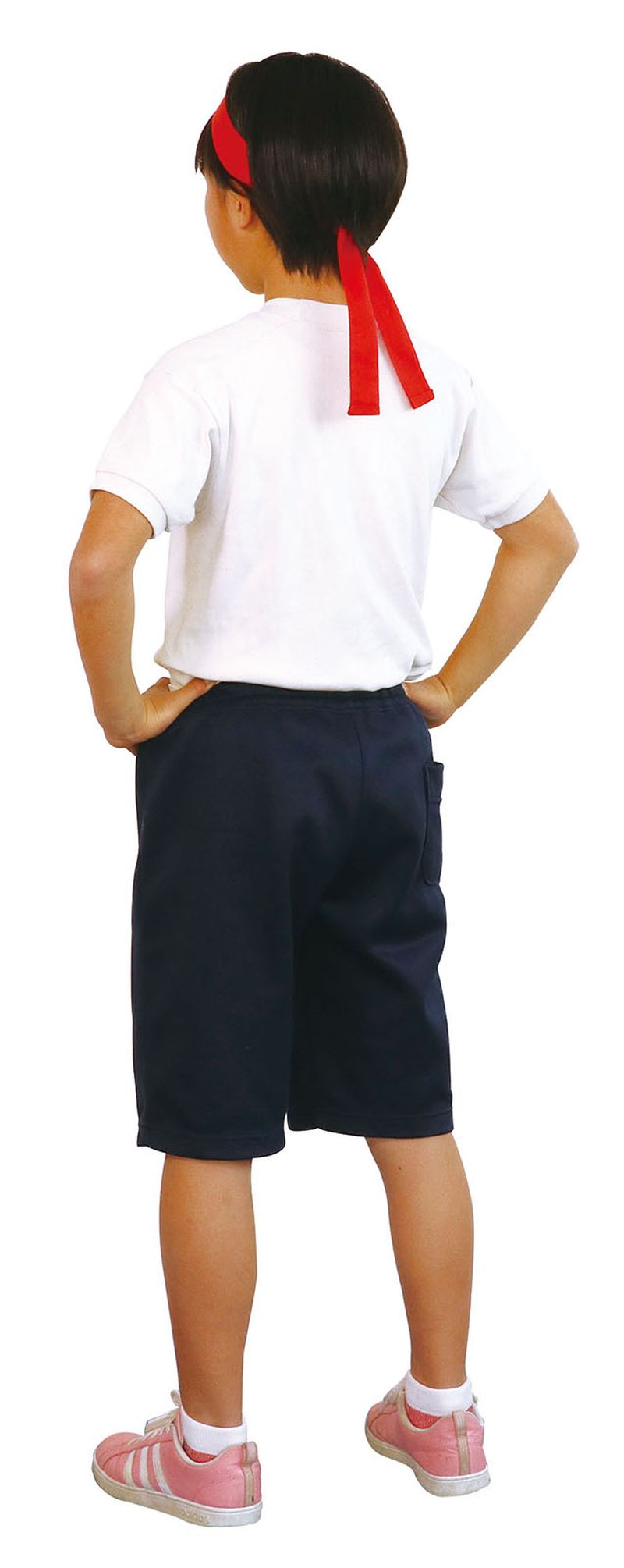 ���顼�Ϥ��ޤ� �� ���٥�ȥ��å� ��ư�� ��ư�� ȯɽ�� ���٥��