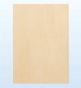 パネル A4 桐枠 美術 画材 美術 画材 書道