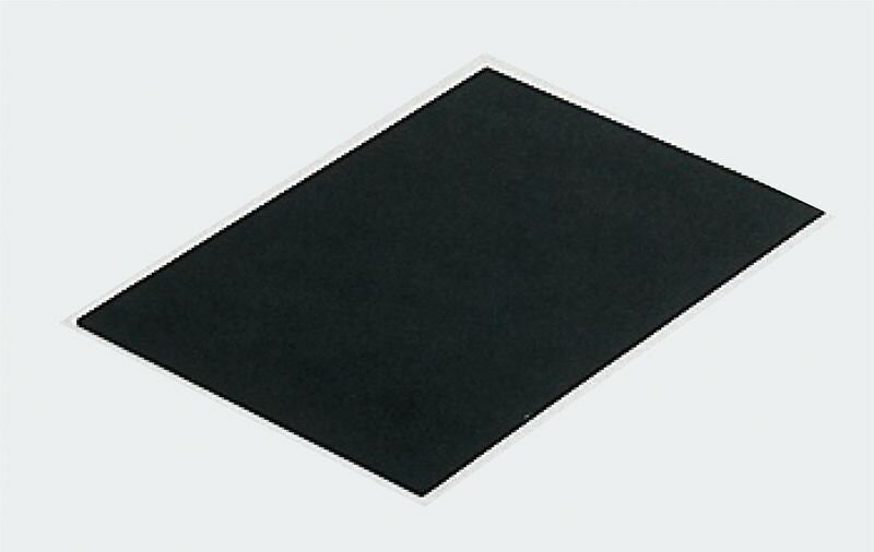 乐天商城 - アクリル製アートガラス 98x98mm 美術 画材 美術 画材 書道
