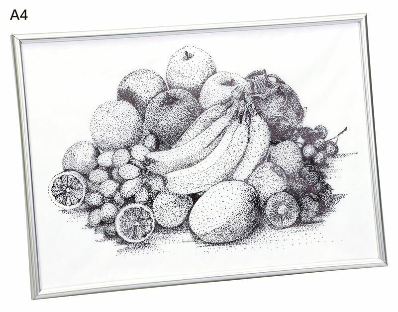 ■メーカー・ブランド名：株式会社アーテック■型番：13727■内容量：●メタリックフレーム(297×210mm)×1 ●点描用半透明用紙(297×210mm)×1 ●画用紙(297×210mm)×1 ●油性ミリペン 0.4mm×1■原産国：...