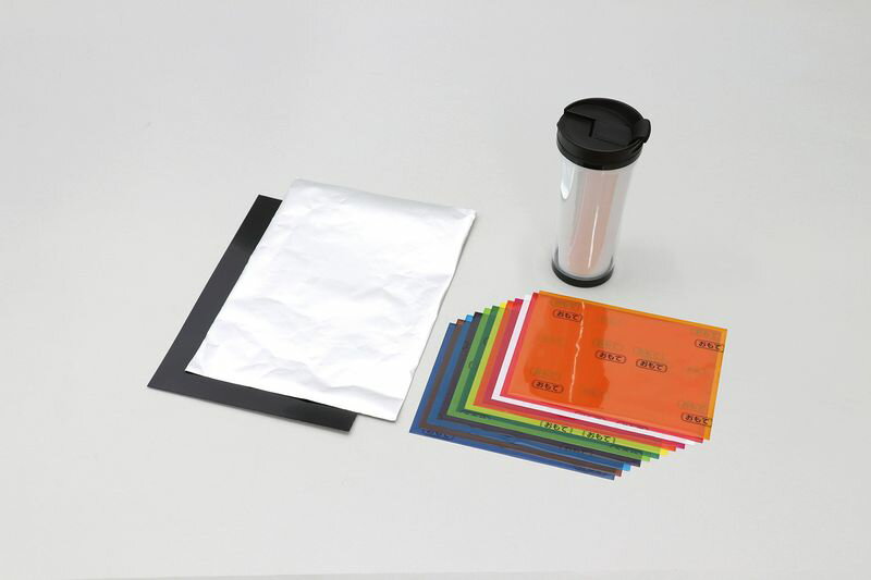 �ǥ����󥿥�֥顼�� ���å����ƥ�ɥ��å� ���� ��� ���� ��� ��ƻ