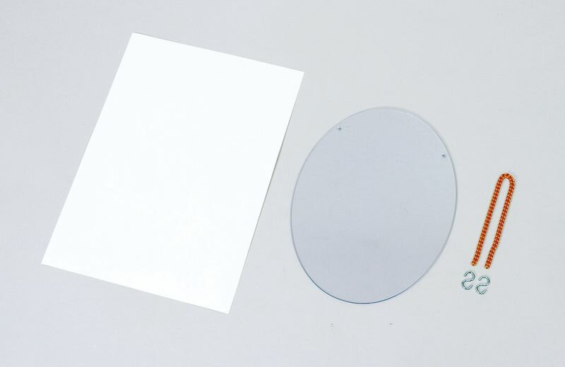 3�����������ȥ�������ܡ��� ���� ��� ���� ��� ��ƻ