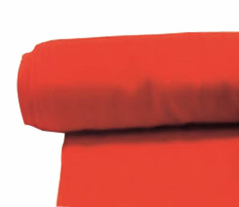 ���顼�� 110cm�� 2m���� �� ���٥�ȥ��å� ��ư�� ��ư�� ȯɽ�� ���٥��