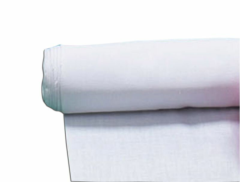 ���顼�� 110cm�� 5m���� �� ���٥�ȥ��å� ��ư�� ��ư�� ȯɽ�� ���٥��