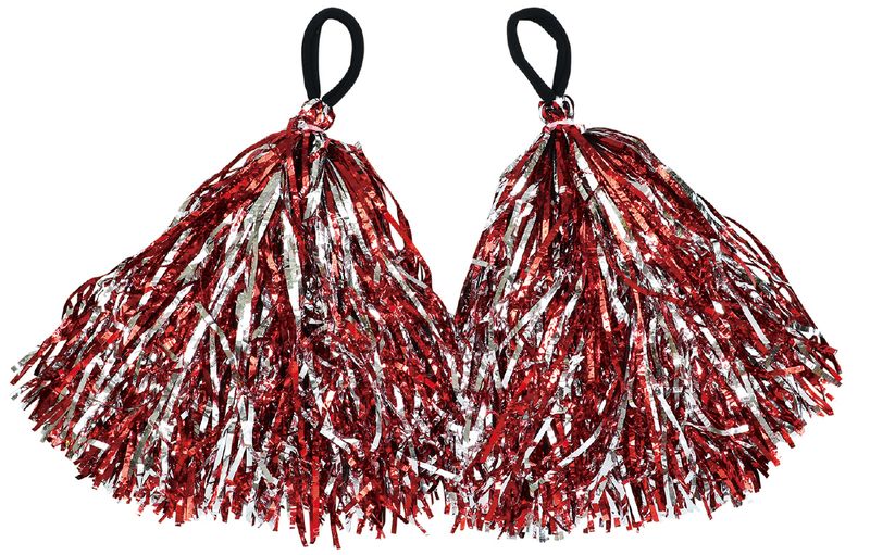 �ҥ�ҥ�ϥ�ɥե꡼�ݥ�ݥ� ��åɥ���С� ���٥�ȥ��å� ��ư�� ��ư�� ȯɽ�� ���٥��