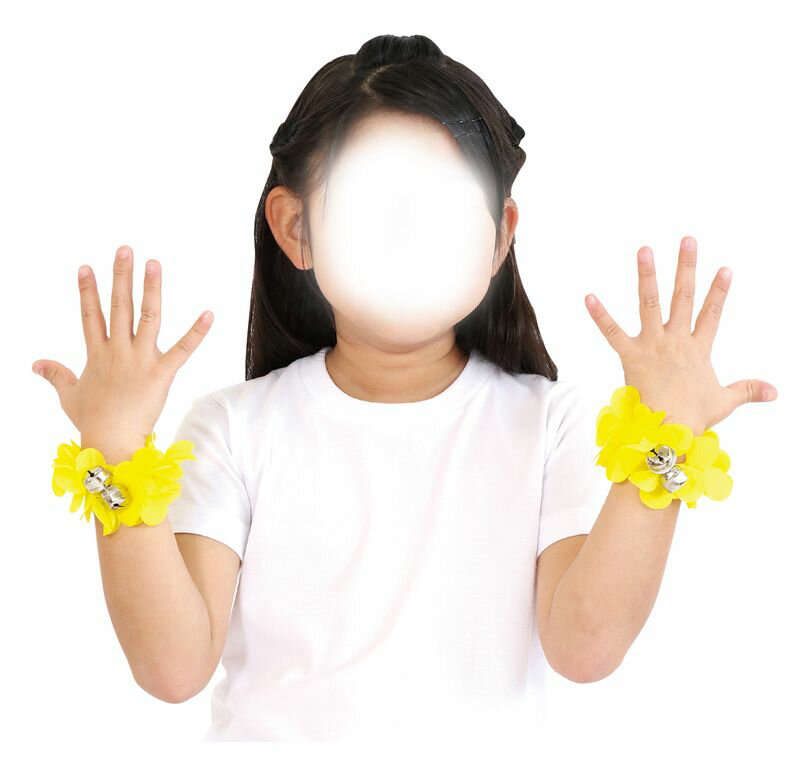 �ϤʤΤ��Ǥ� �� ���դ� �� ���٥�ȥ��å� ��ư�� ��ư�� ȯɽ�� ���٥��