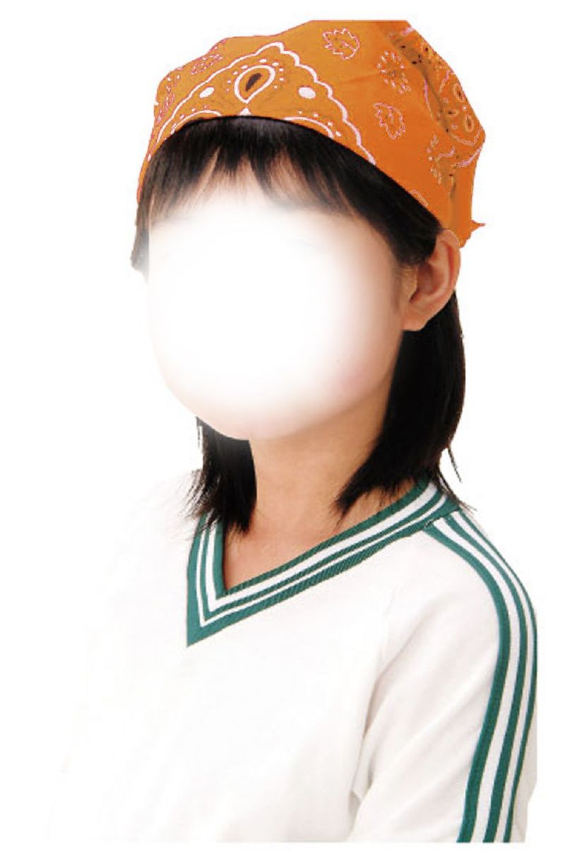 �Х���� ����� ���٥�ȥ��å� ��ư�� ��ư�� ȯɽ�� ���٥��