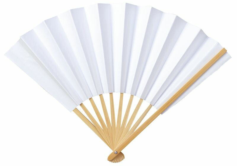 ������Ѥ��� ���٥�ȥ��å� ��ư�� ��ư�� ȯɽ�� ���٥��