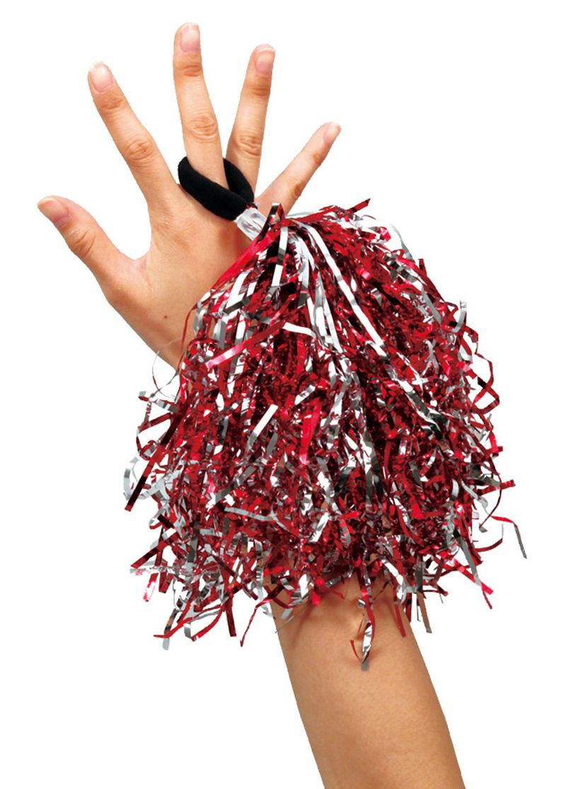 �ϥ�ɥե꡼�ݥ�ݥ� �ѡ��ץ륷��С� ���٥�ȥ��å� ��ư�� ��ư�� ȯɽ�� ���٥��