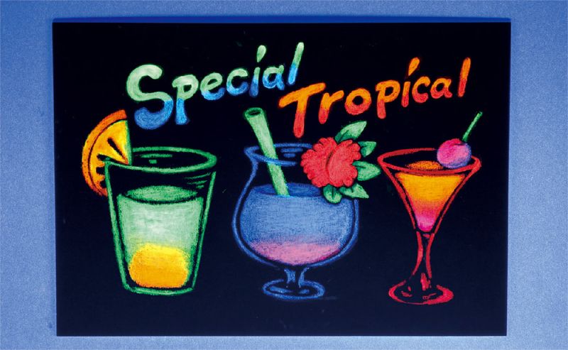 ������ָ������� 6���� ��Ƹʸ�� ʸ��