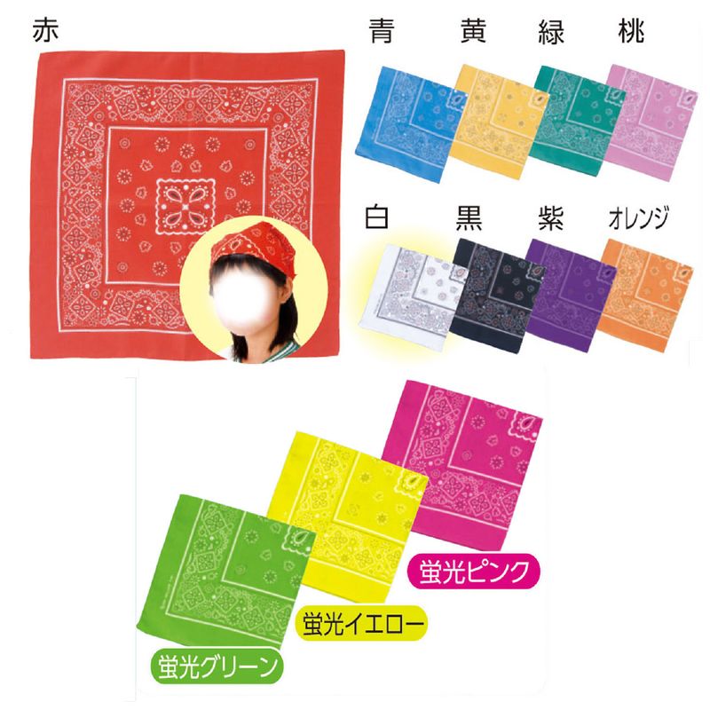 �Х���� �ָ��ԥ� ���٥�ȥ��å� ��ư�� ��ư�� ȯɽ�� ���٥��