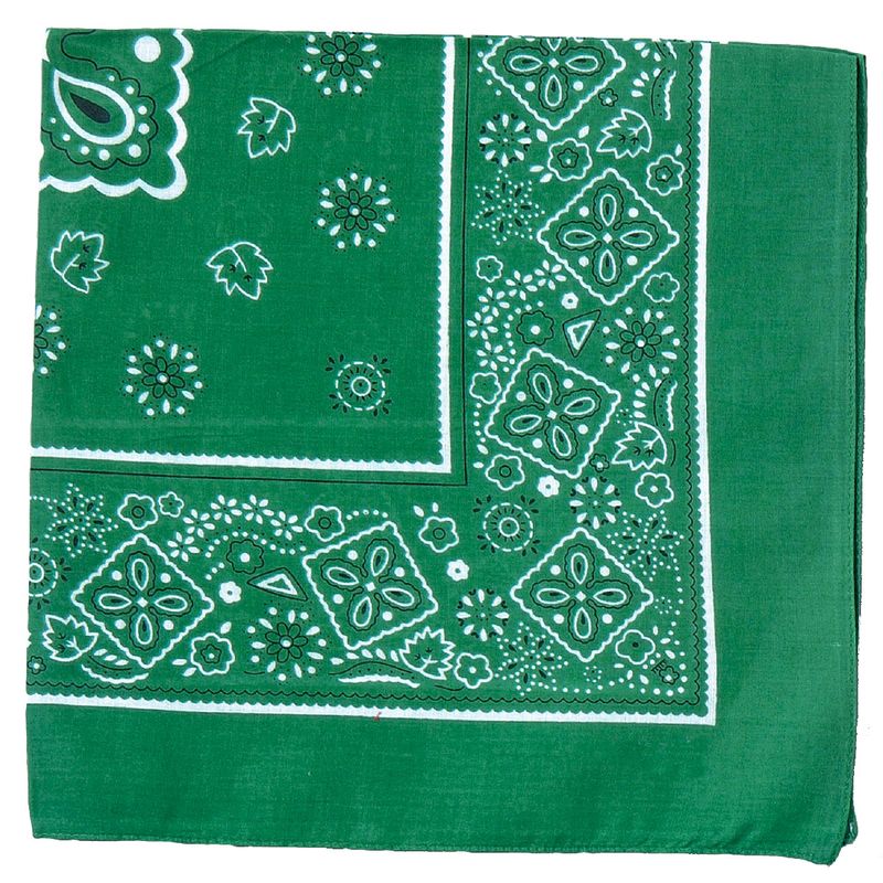 �Х���� �� 10���� ���٥�ȥ��å� ��ư�� ��ư�� ȯɽ�� ���٥��