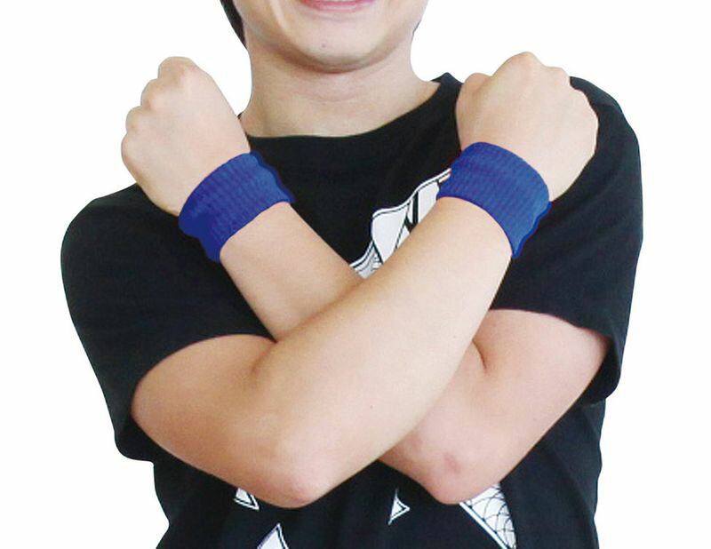 ���󥹥ꥹ�ȥХ�� �� ���٥�ȥ��å� ��ư�� ��ư�� ȯɽ�� ���٥��