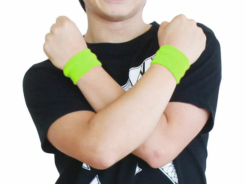 ���󥹥ꥹ�ȥХ�� �ָ����꡼�� ���٥�ȥ��å� ��ư�� ��ư�� ȯɽ�� ���٥��