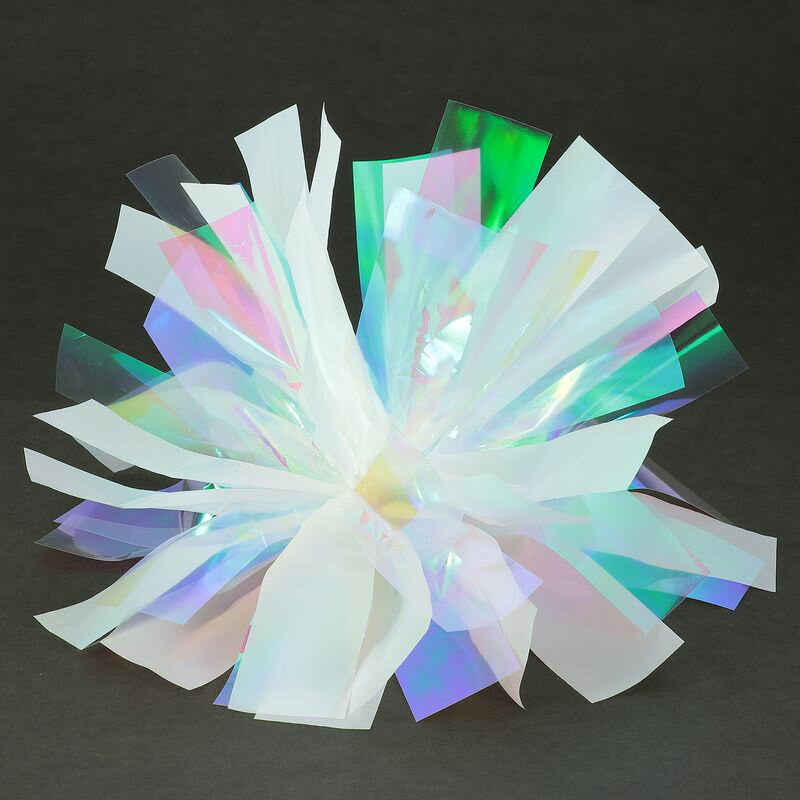 �ϥ�ɥե꡼�����ݥ�ݥ� ��������ۥ磻�� ���٥�ȥ��å� ��ư�� ��ư�� ȯɽ�� ���٥��