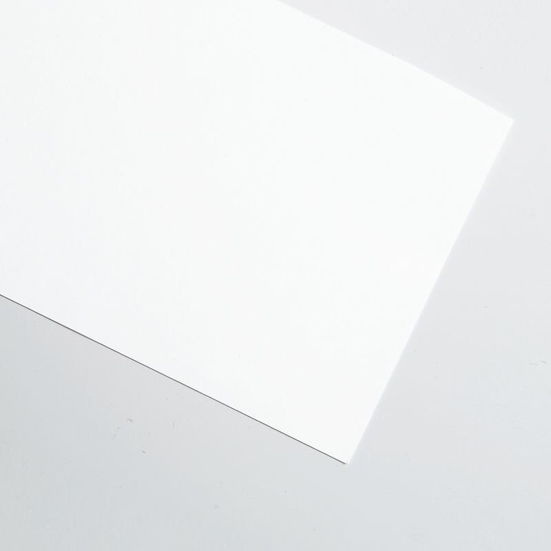 樂天商城 - シール式ステンシル型紙 B5 5枚組 美術 画材 美術 画材 書道