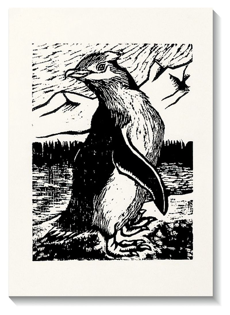 樂天商城 - 鳥の子紙 100kg凸凹版用 4切 100枚 美術 画材 美術 画材 書道