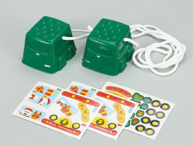 SKATER スケーター ベビー用 バスチェア 座面高16cm はらぺこあおむし