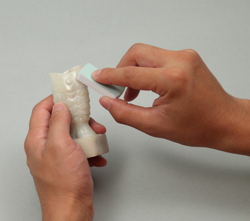 �ޥ����븦��ѥå� ���� ��� ���� ��� ��ƻ