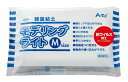 モデリングライト M 150g 粘土 図工 工作 クラフト ホビー