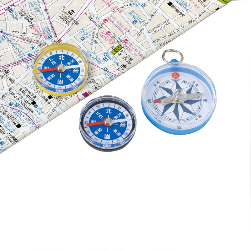 ���̼��� �� �������� ���ʶ��� ����