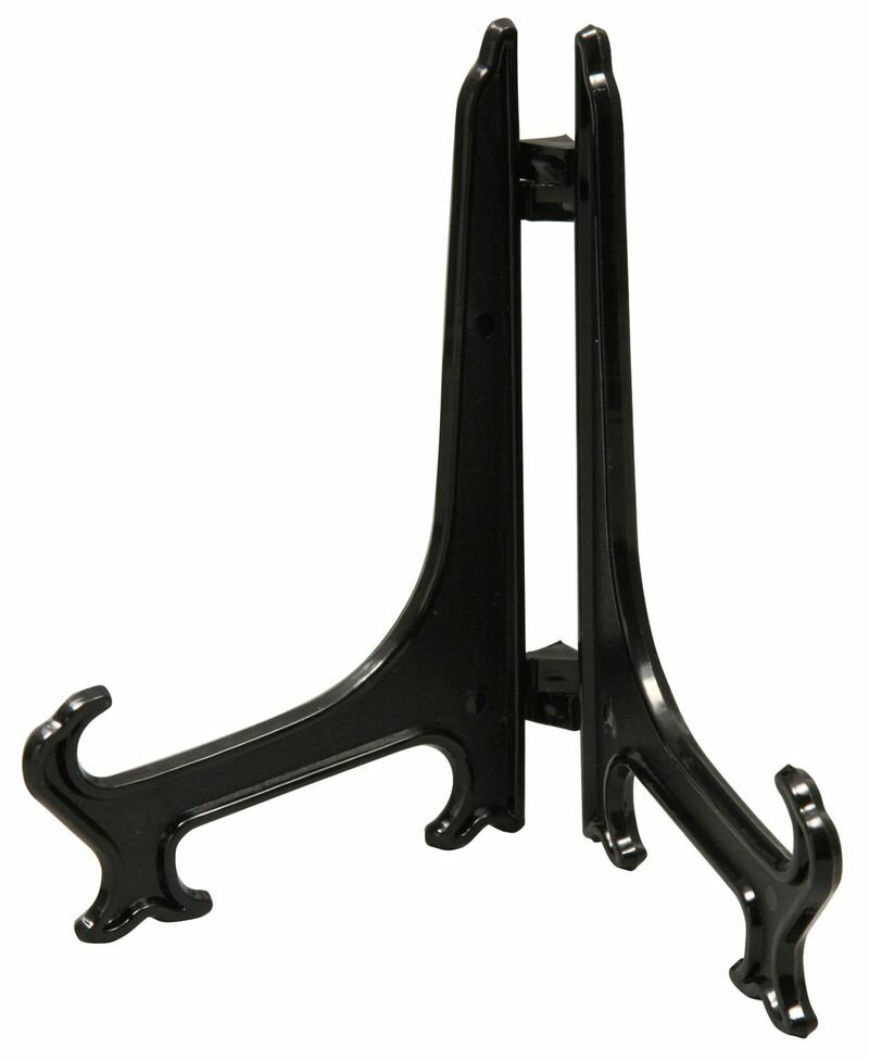 プラ製皿立て 美術 画材 美術 画材 書道