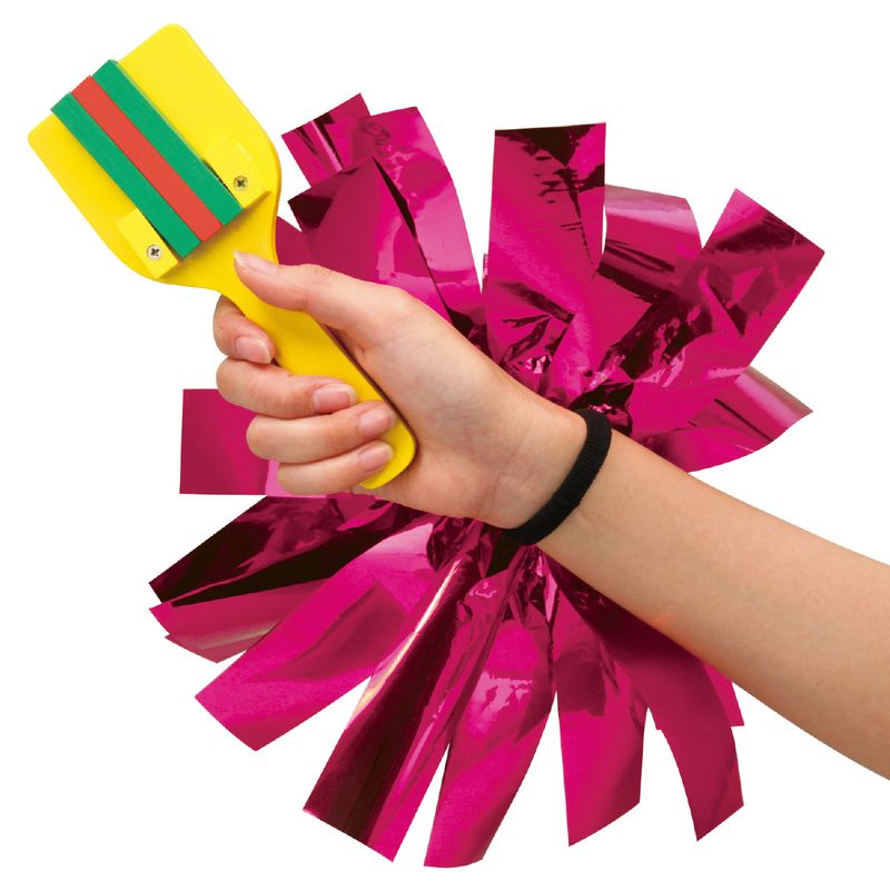 �ϥ�ɥե꡼�����ݥ�ݥ�ԥ� ���٥�ȥ��å� ��ư�� ��ư�� ȯɽ�� ���٥��