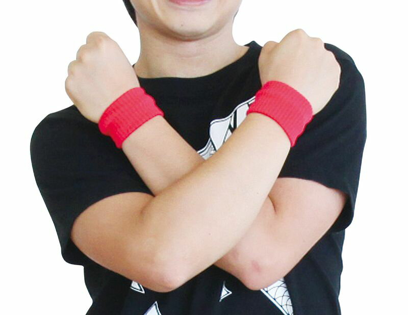 ���󥹥ꥹ�ȥХ���� ���٥�ȥ��å� ��ư�� ��ư�� ȯɽ�� ���٥��