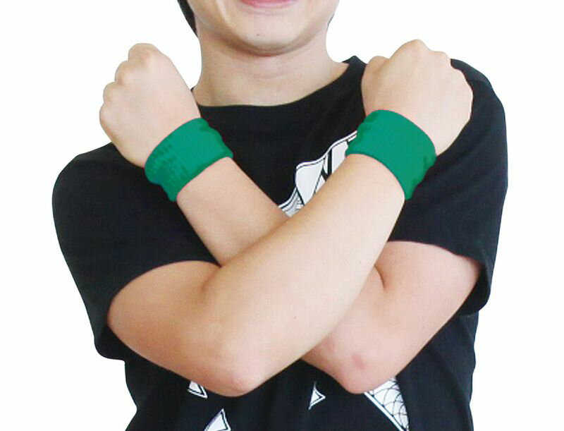 ���󥹥ꥹ�ȥХ���� ���٥�ȥ��å� ��ư�� ��ư�� ȯɽ�� ���٥��