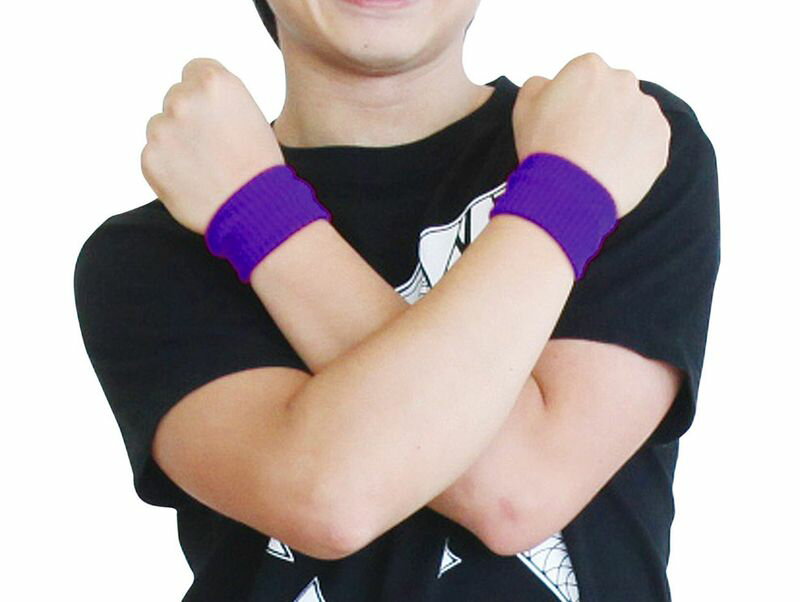 ���󥹥ꥹ�ȥХ�ɻ� ���٥�ȥ��å� ��ư�� ��ư�� ȯɽ�� ���٥��