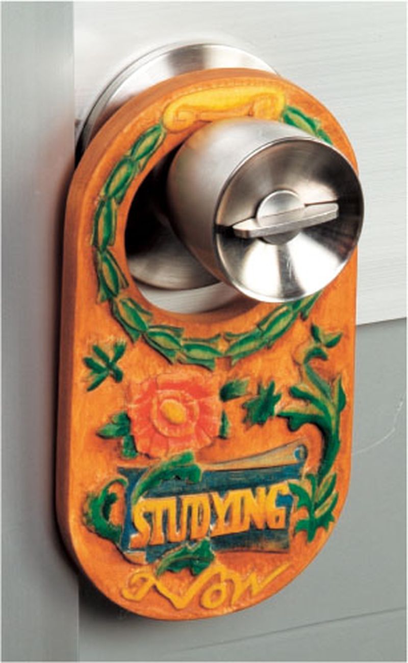 ドアノブプレート 美術 画材 美術 画材 書道